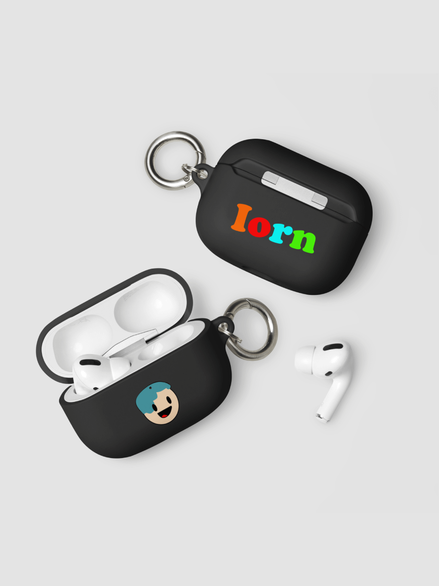 Iorn AirPods case product image (9)