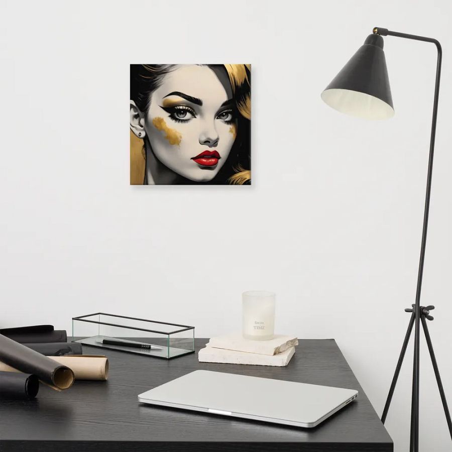 Woman 1 product image (16)