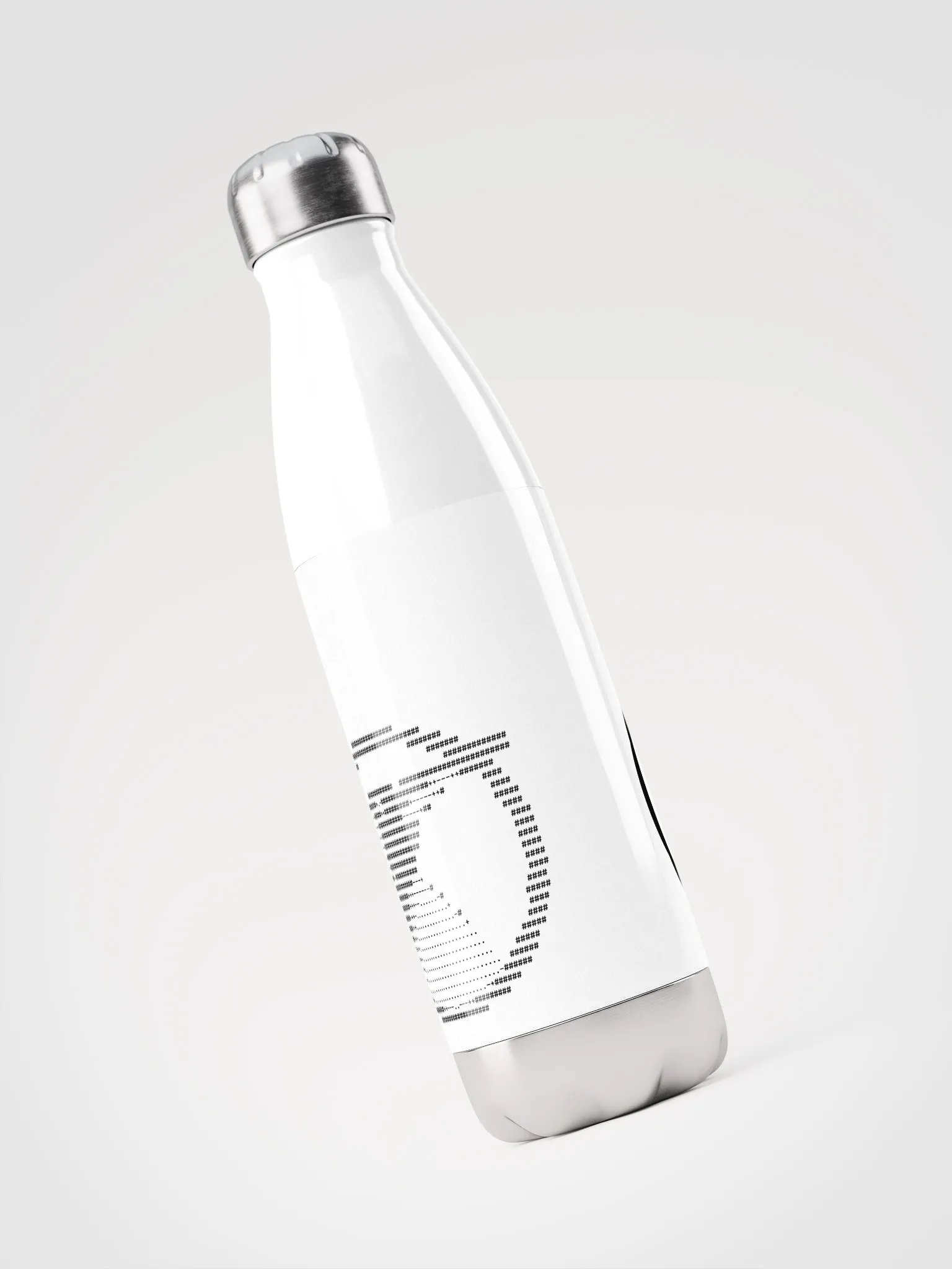 Gourde isotherme product image (3)