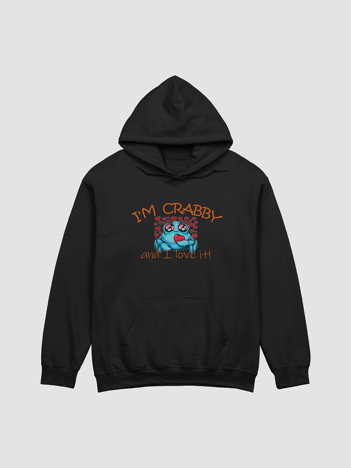 crab love product image (2)