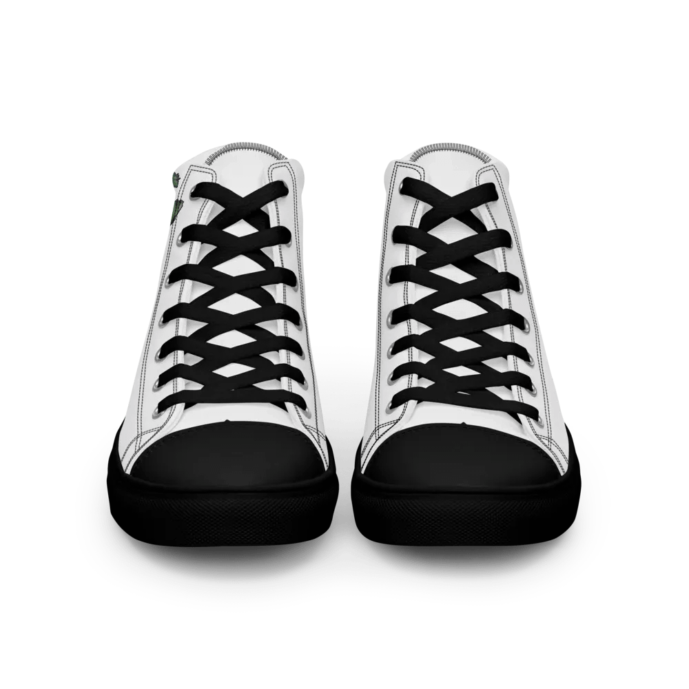 Papaya, Bien Temprano; sneakers product image (6)