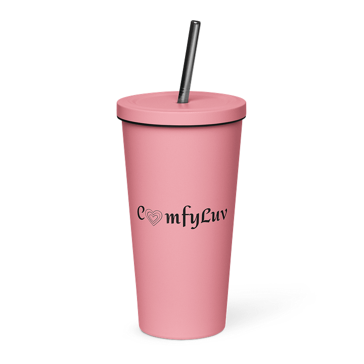 Comfyluv waterbottle product image (1)