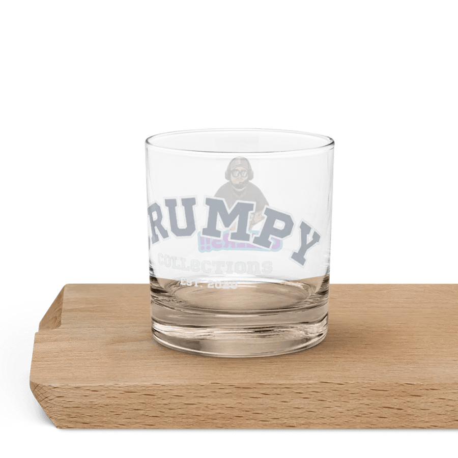 Cheers Glass product image (7)