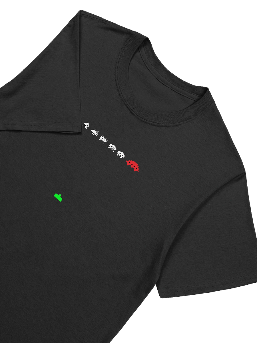 Invaders product image (2)