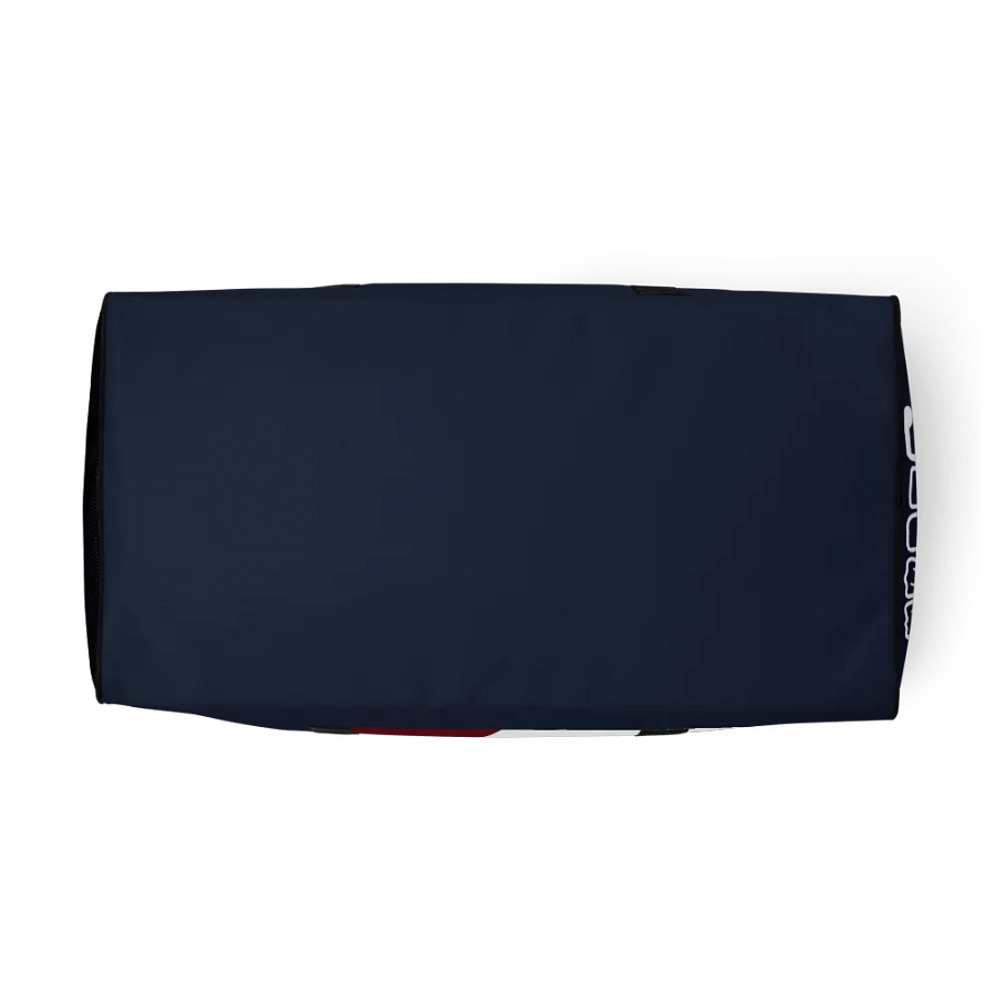DiveSAGA Duffel Bag product image (3)
