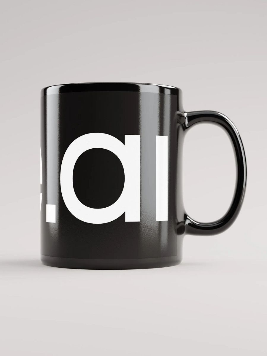 Coffee Mug product image (6)