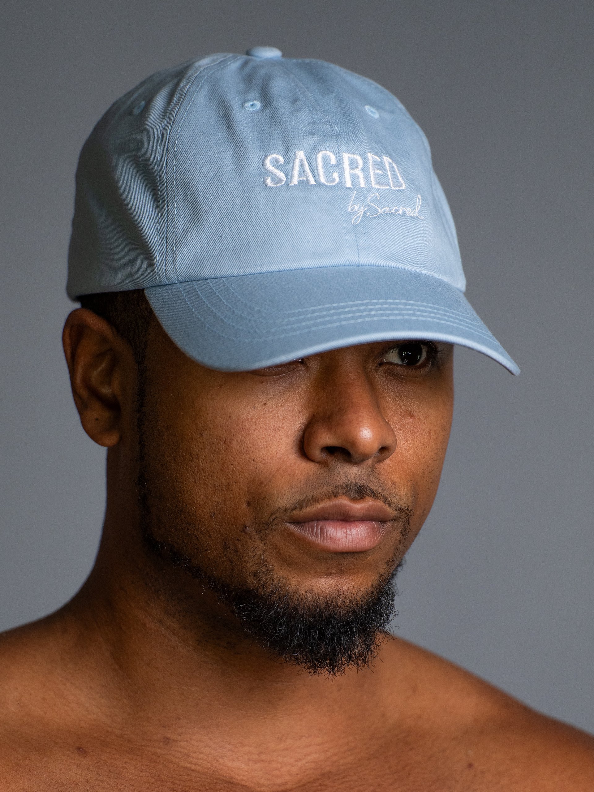 Sacred Headspace product image (1)