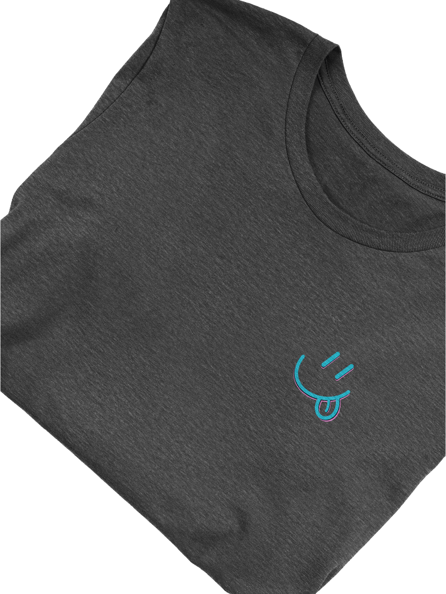 Maggie's Memorial Birthday Stream T-Shirt product image (4)