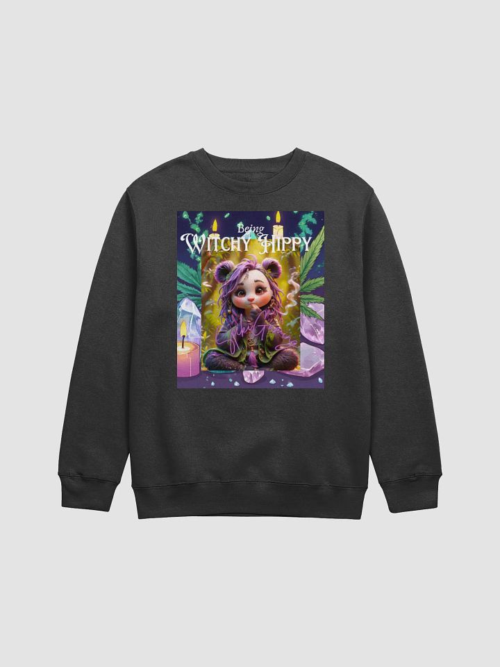 Speki Panda product image (1)