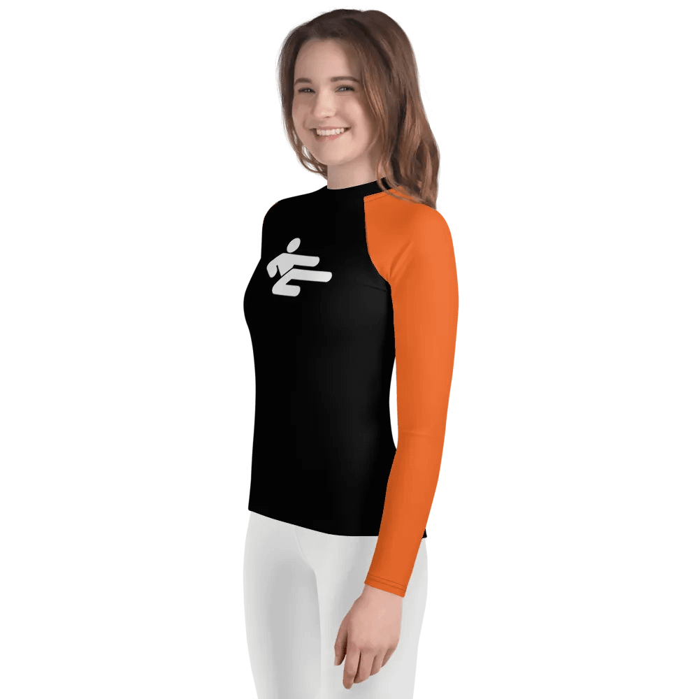 Copy of Copy of Copy of BASIC product image (4)