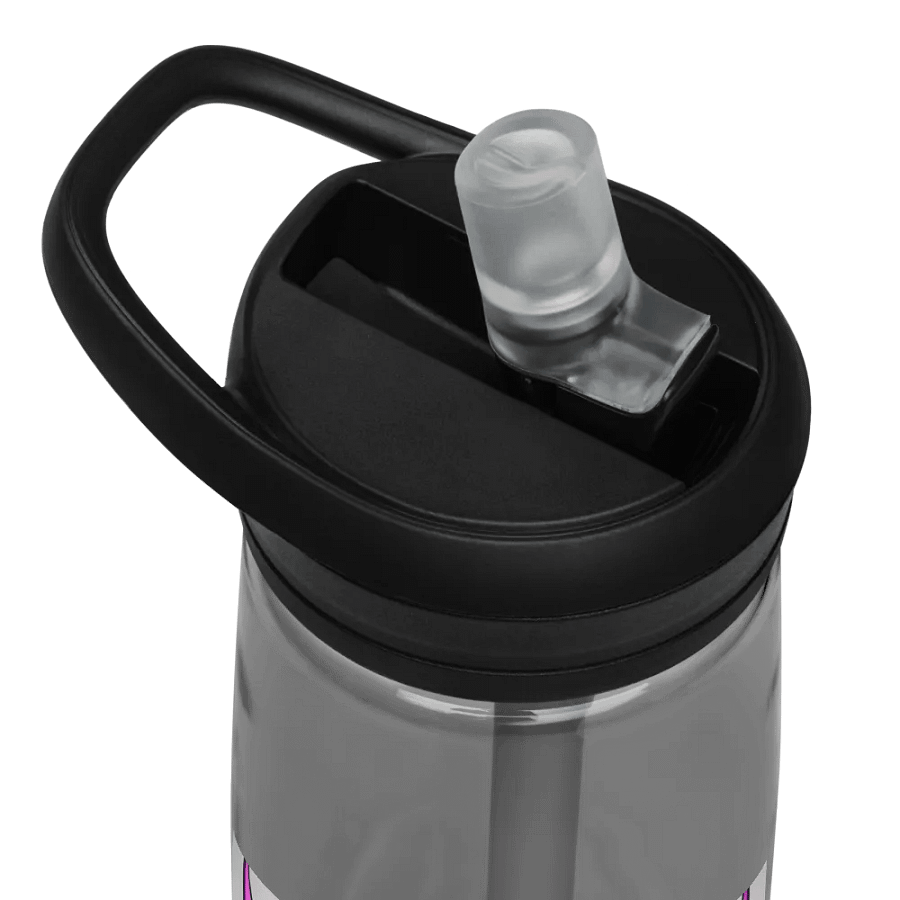ronin's sports bottle product image (7)
