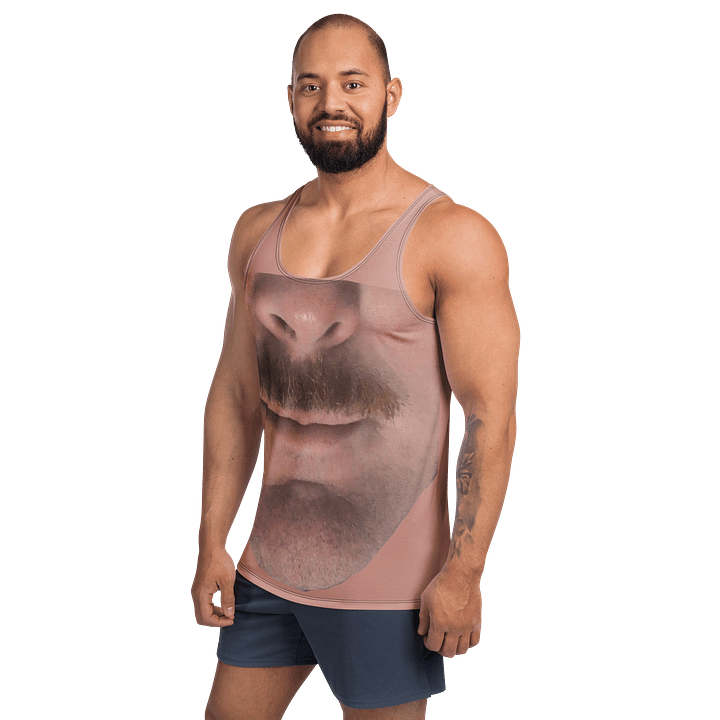 beef stache tank product image (2)