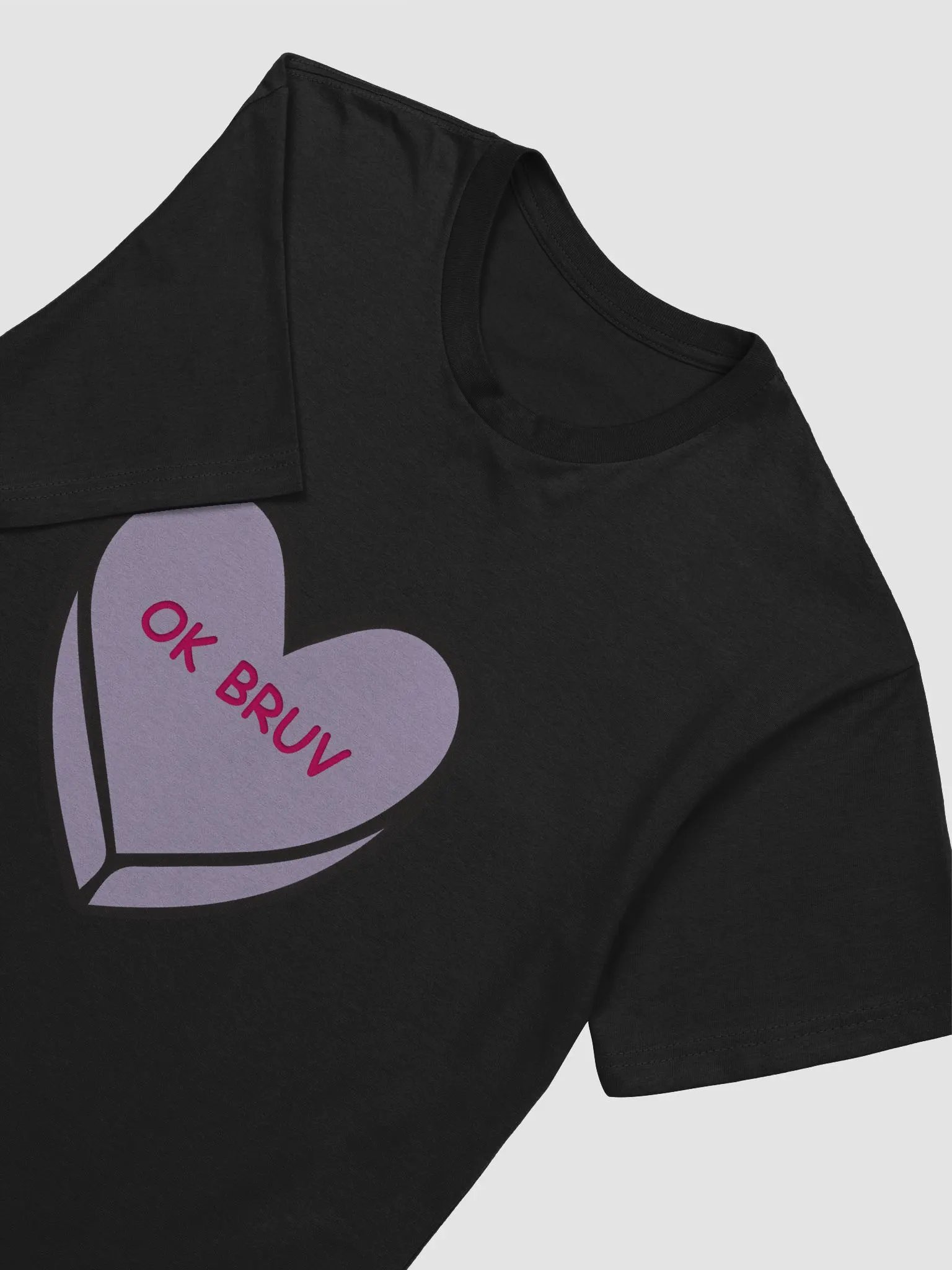 Ok bruv product image (24)