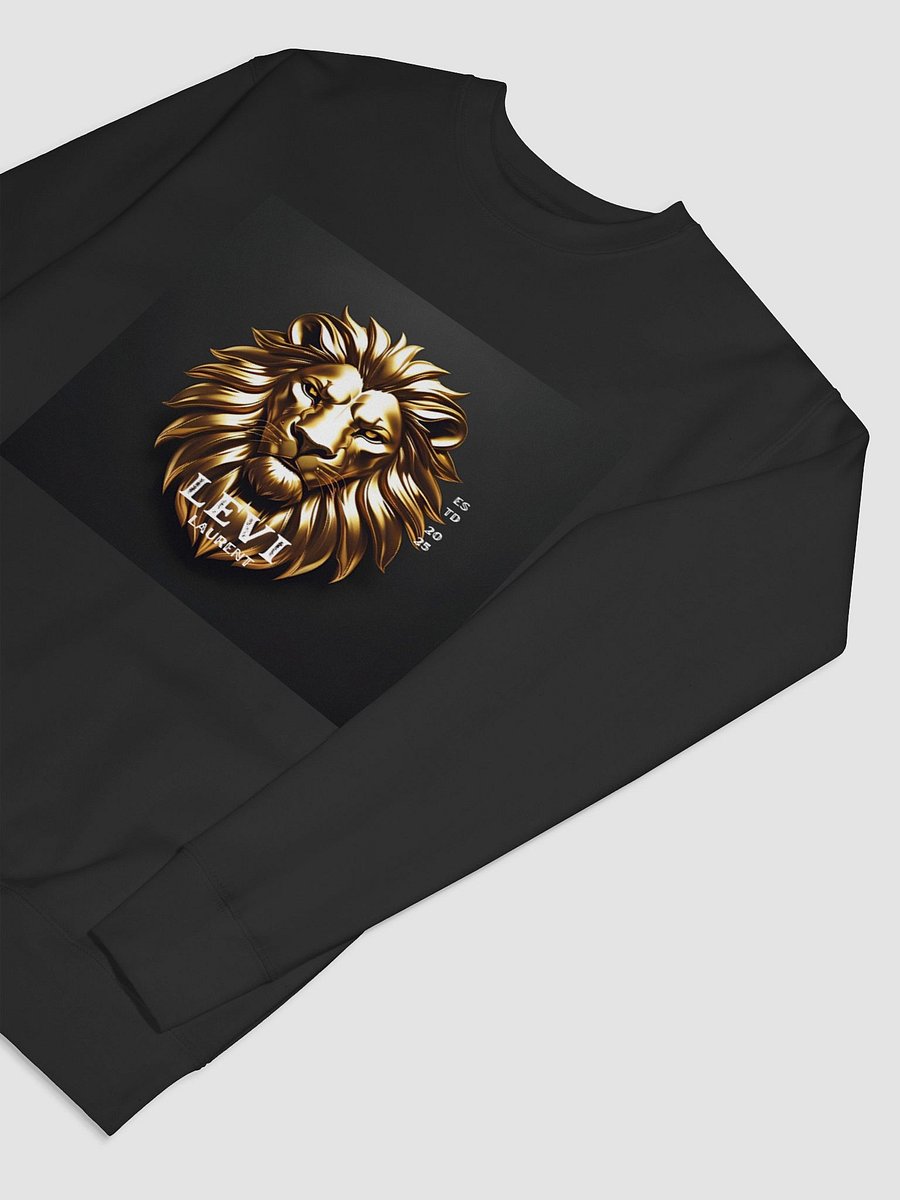 SWEATER product image (7)