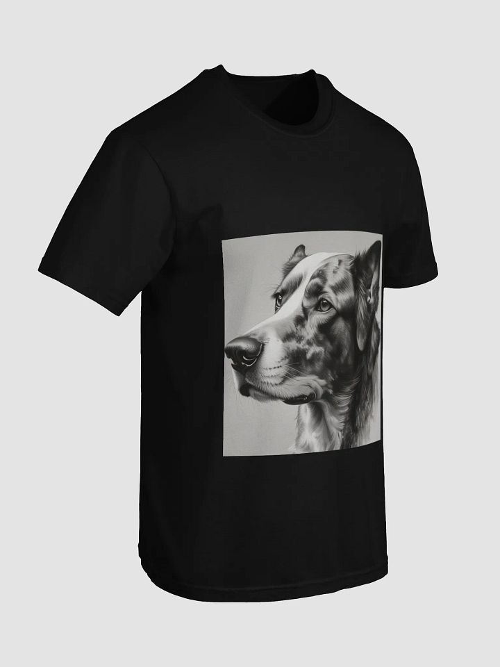 Dog product image (12)