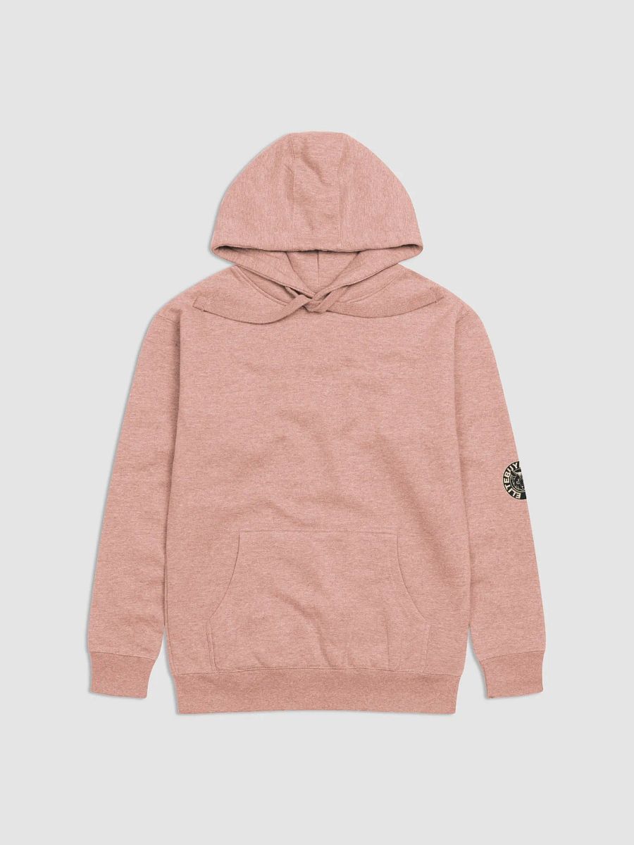 Hoodies For Men product image (3)
