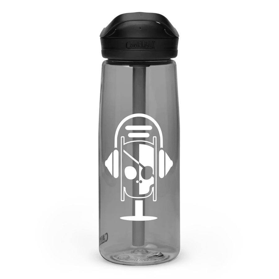 Xpod CamelBak Bottle product image (3)