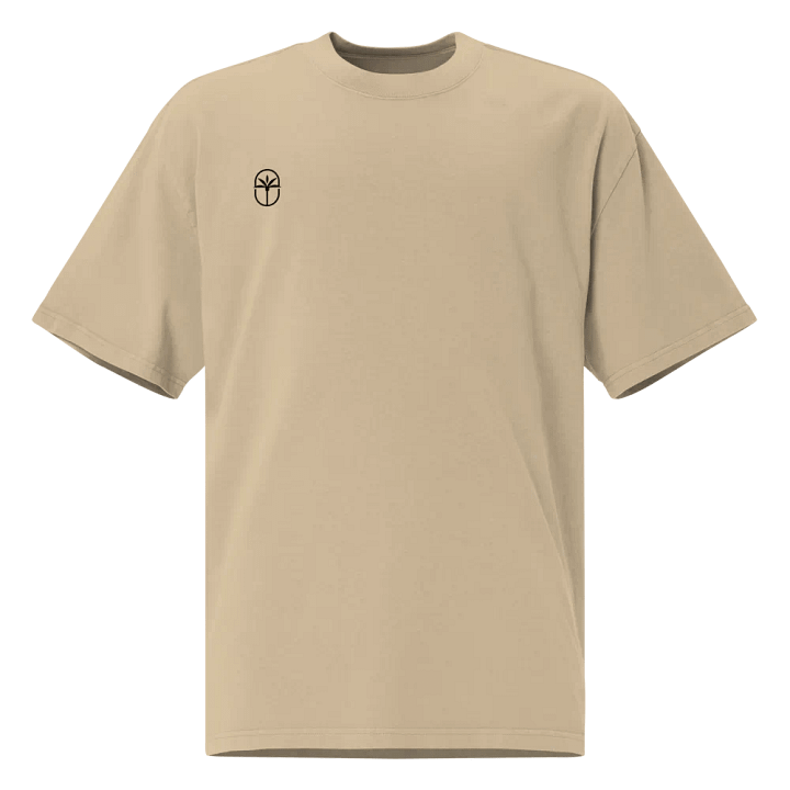 Infinity Smart Tee #1 product image (1)