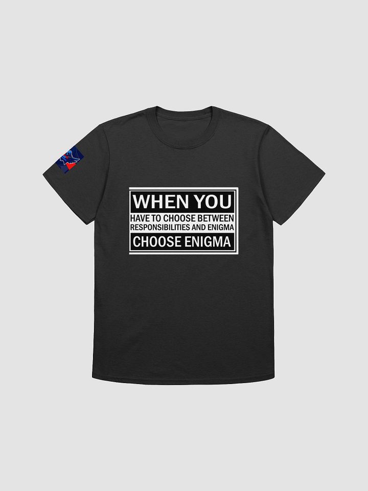 ENIGMA T product image (3)