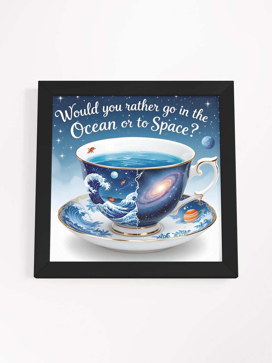 Would You Rather? product image (17)