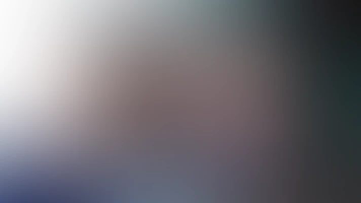 Audio thumbnail background