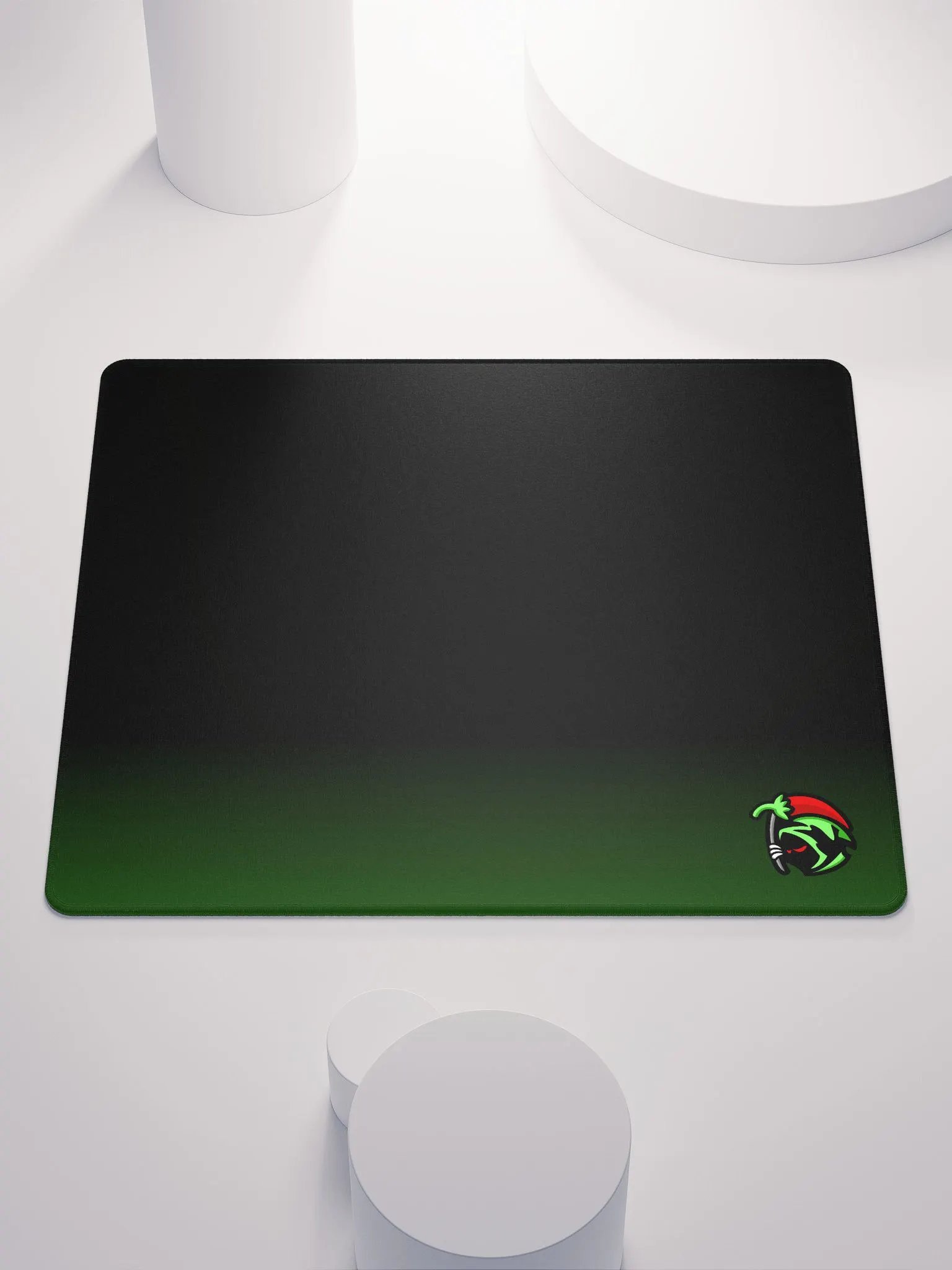 Reapers Mousepad product image (5)