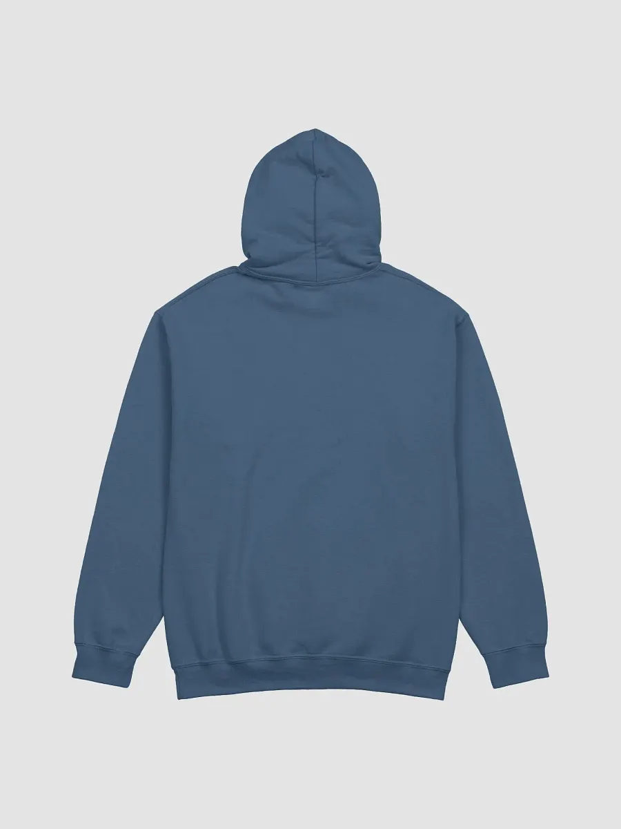 Salt and the Sword — Hoodie product image (6)
