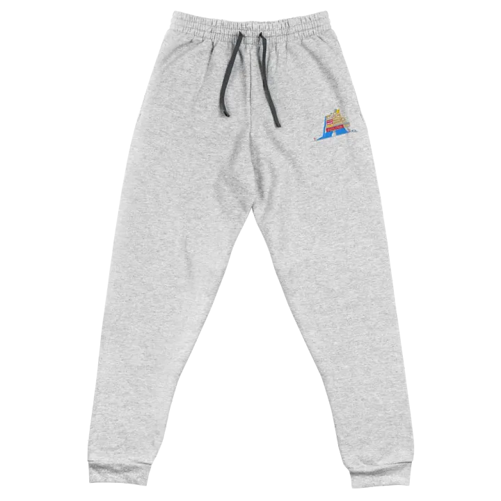 3 Year AdumaTown Joggers product image (4)
