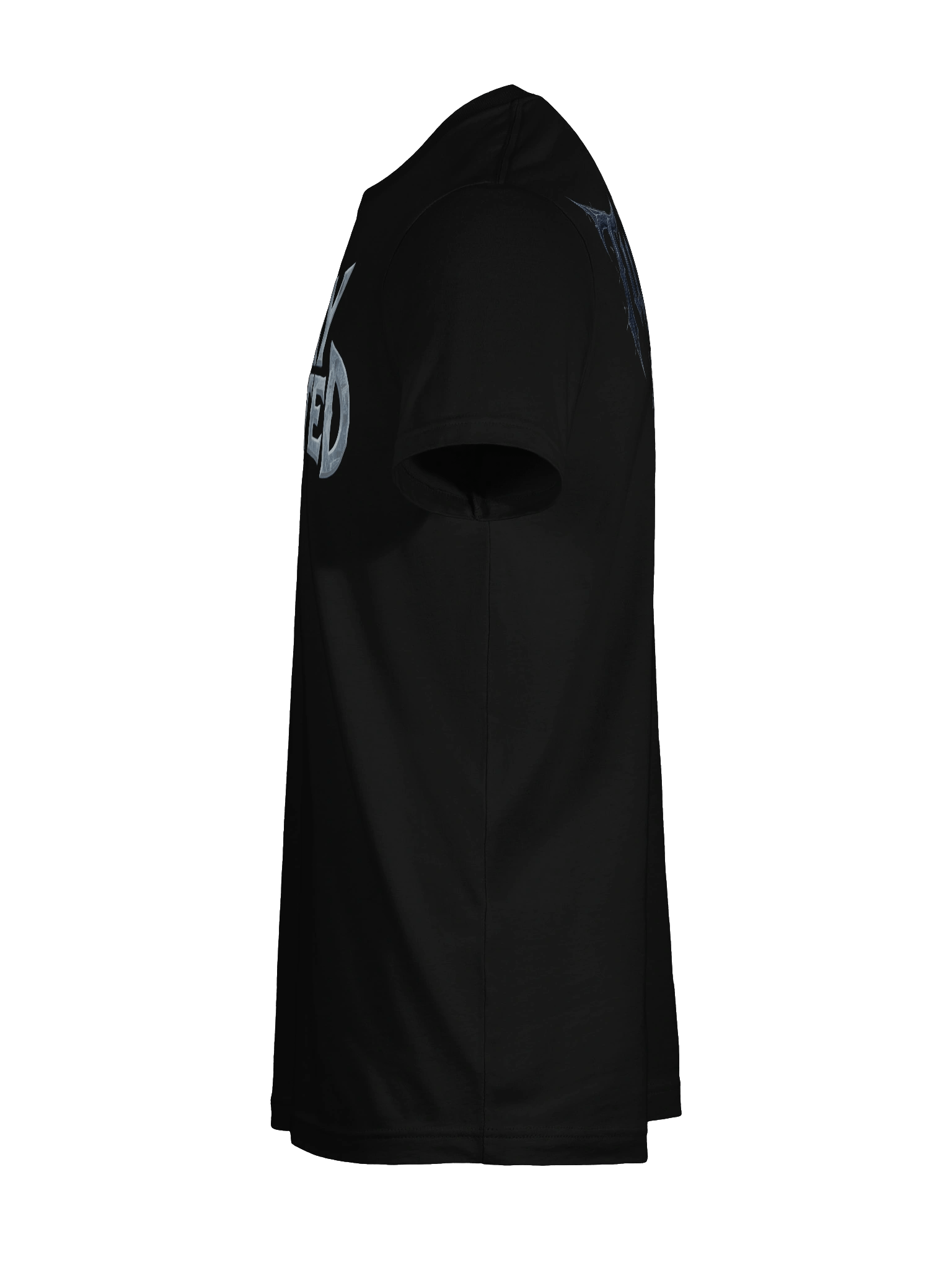 Stay Twisted Tee product image (41)