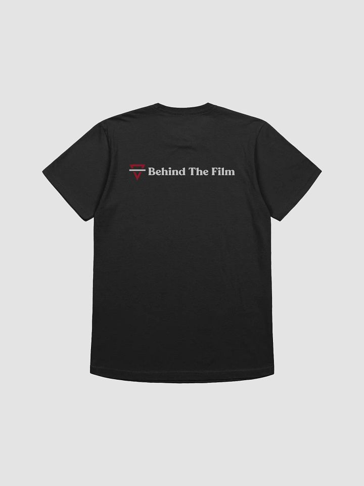 ▽ Triangle Logo Tee product image (2)