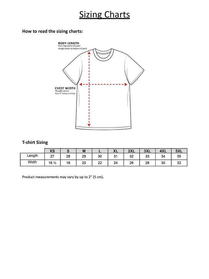 This life & the next T-Shirt product image (2)