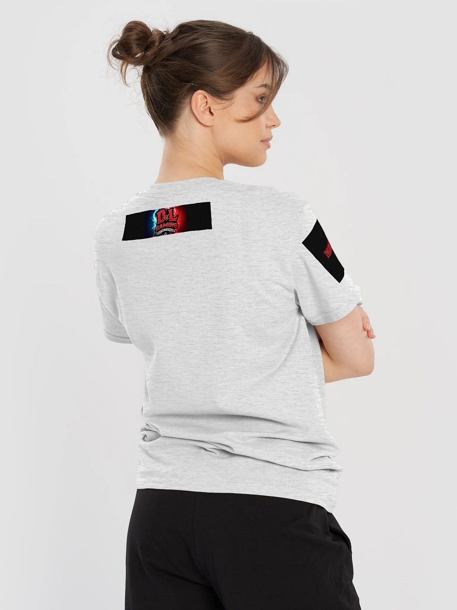 Thelooker204c Tee product image (44)