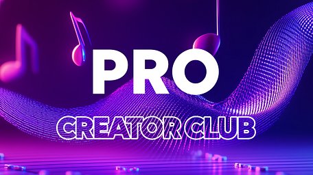 Pro |  Are you ready to grow?