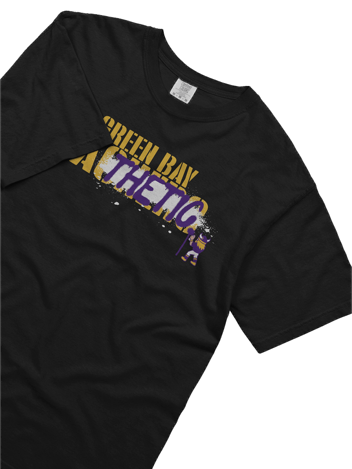 Green Bay Pathetic product image (2)