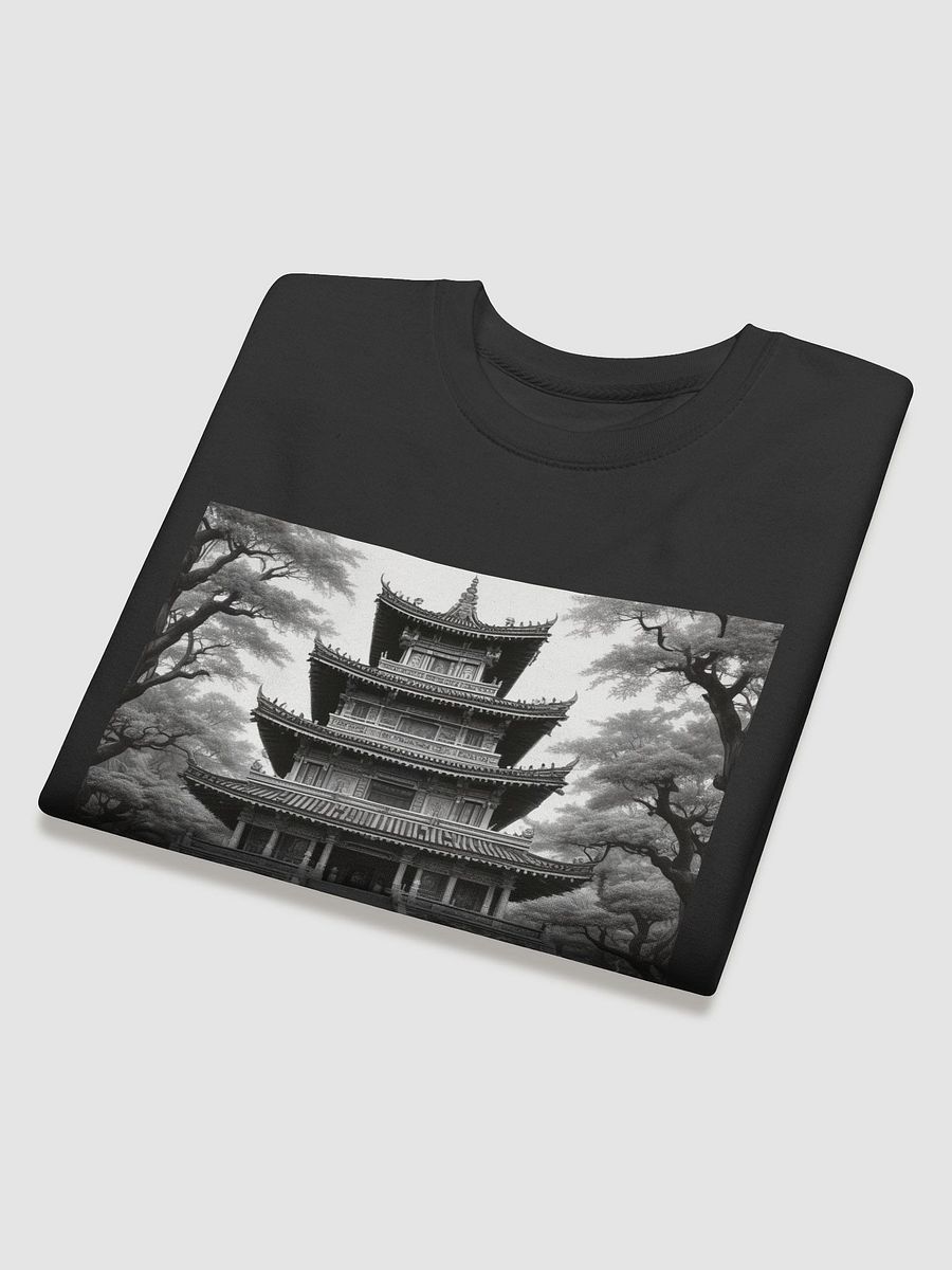 Temple product image (34)