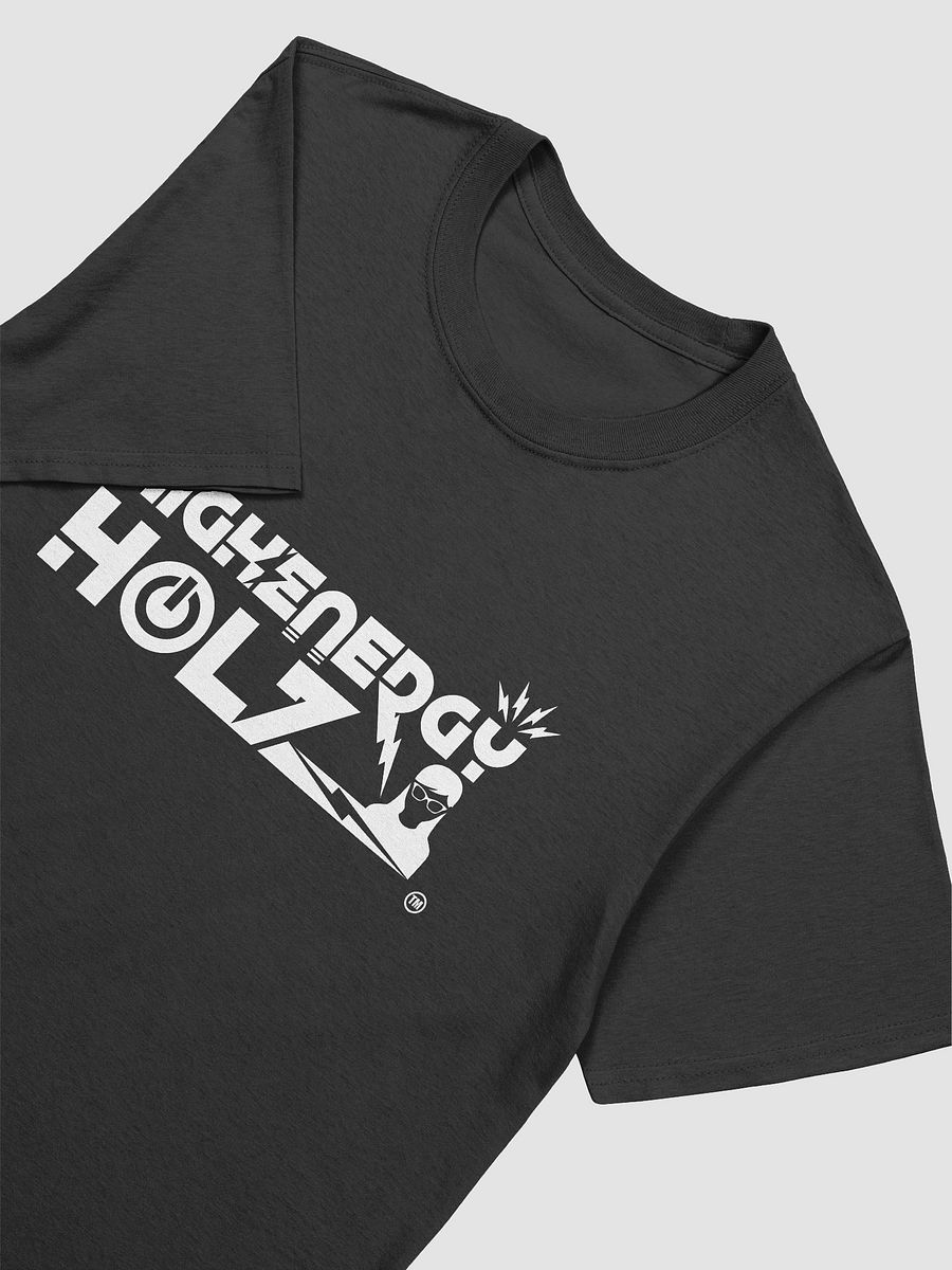 HEH Unisex T-Shirt product image (13)
