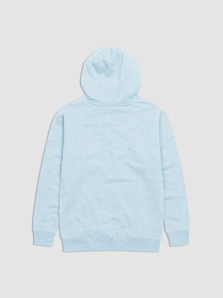 Space Mushie 2 Hoodie product image (7)