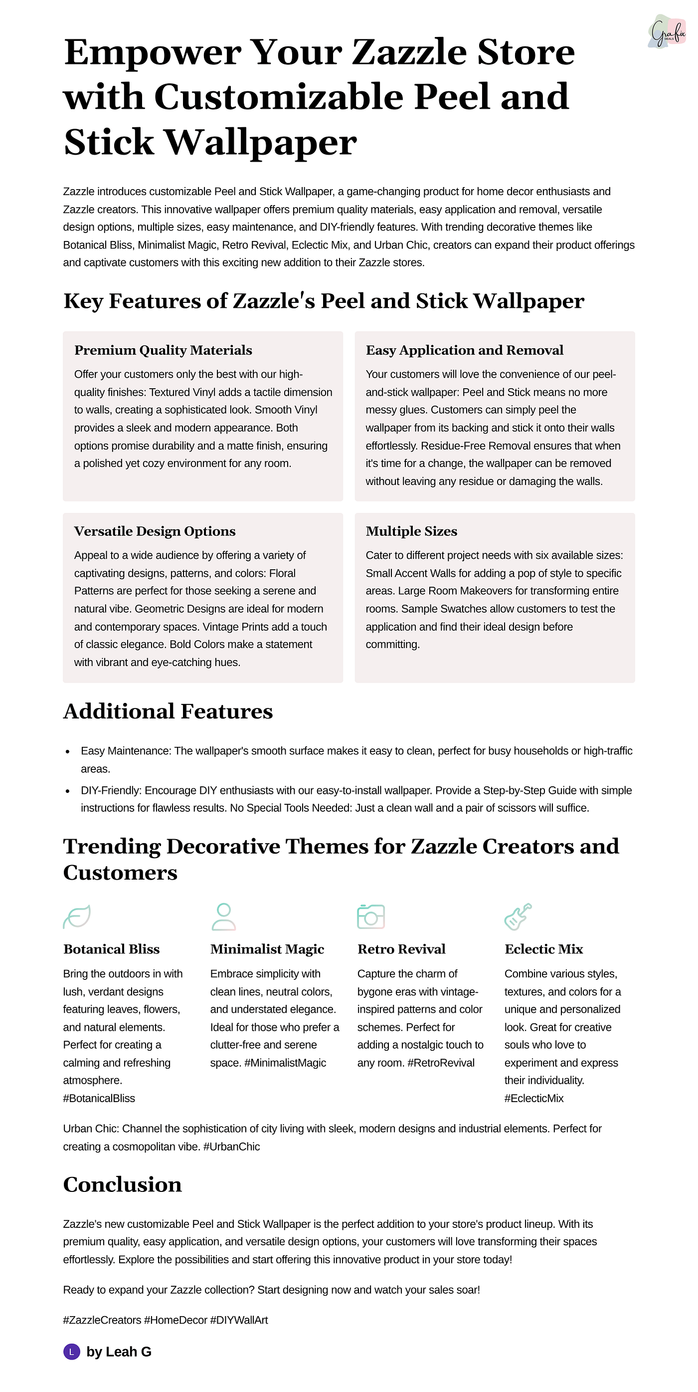 https://themes.fourthwall.com/themes/assets/07752632-8f65-4aac-a550-a7fa917bd066/assets/image-1719349609-image-c74653a48f52324a36d637e33abe56b9add3ac05f12afbc7ea6a3ada4a42dc1c.png