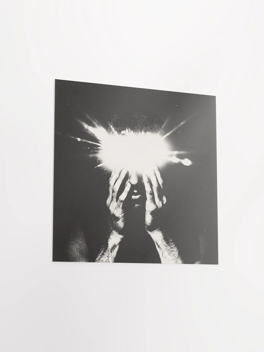 Light Work product image (19)