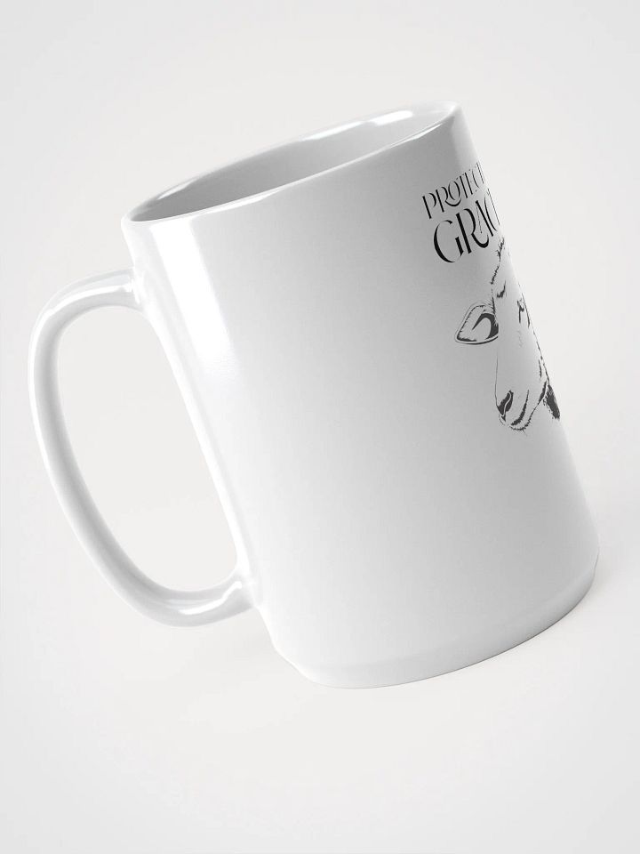Protected by grace Cup product image (2)