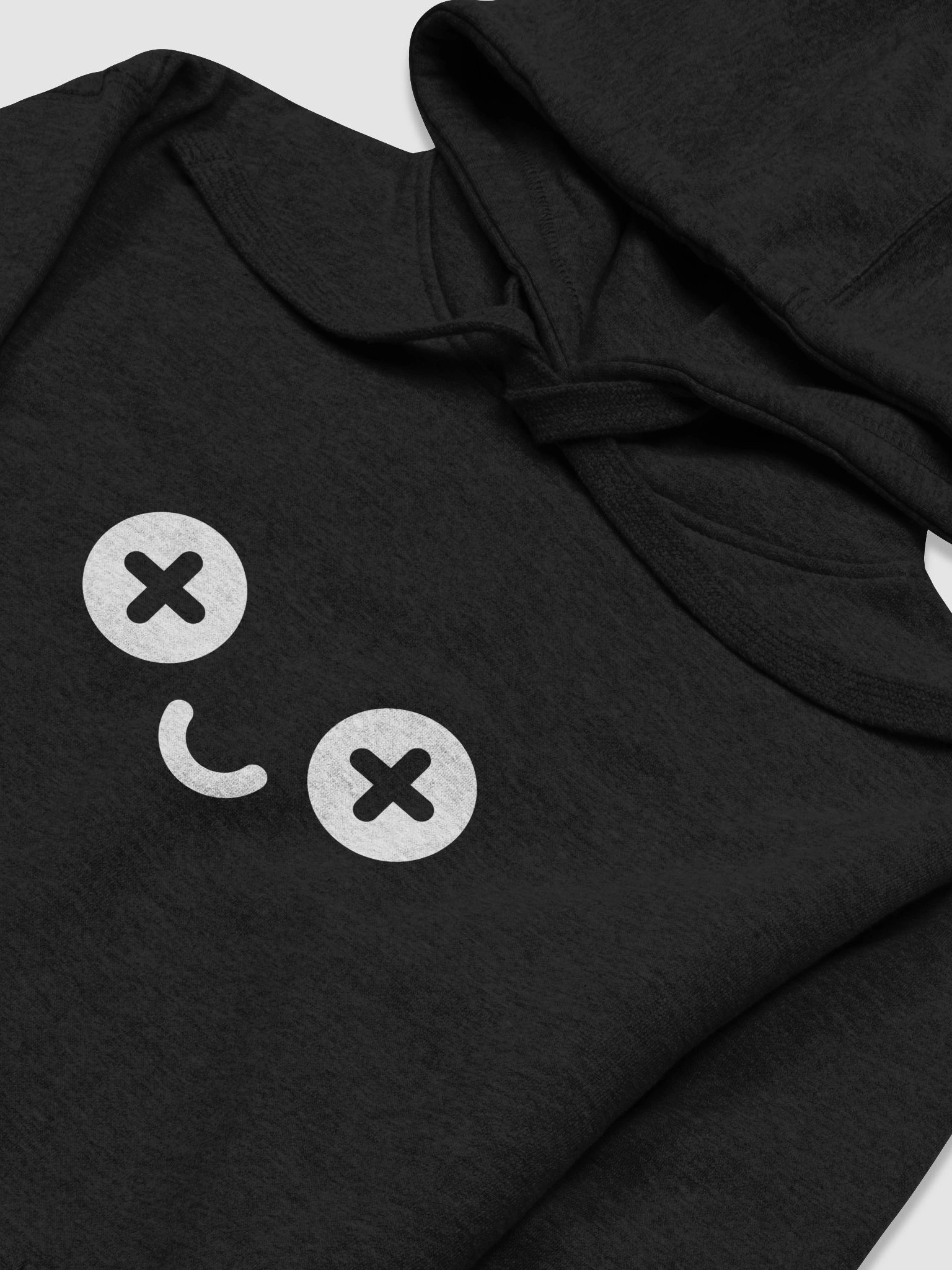 Bublé Companion Hoodie product image (3)