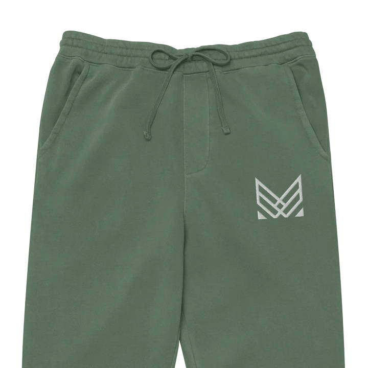 Jogger - Logo product image (9)