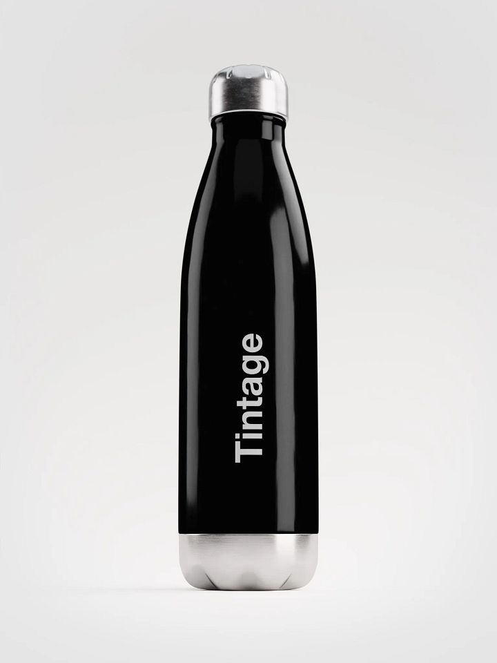 Bottle product image (1)