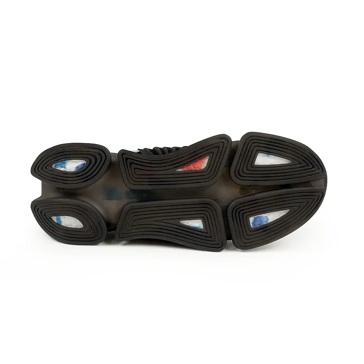 Men's Mesh Sports Sneakers product image (2)