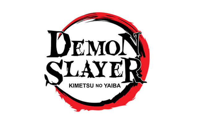 Demon Slayer Tees