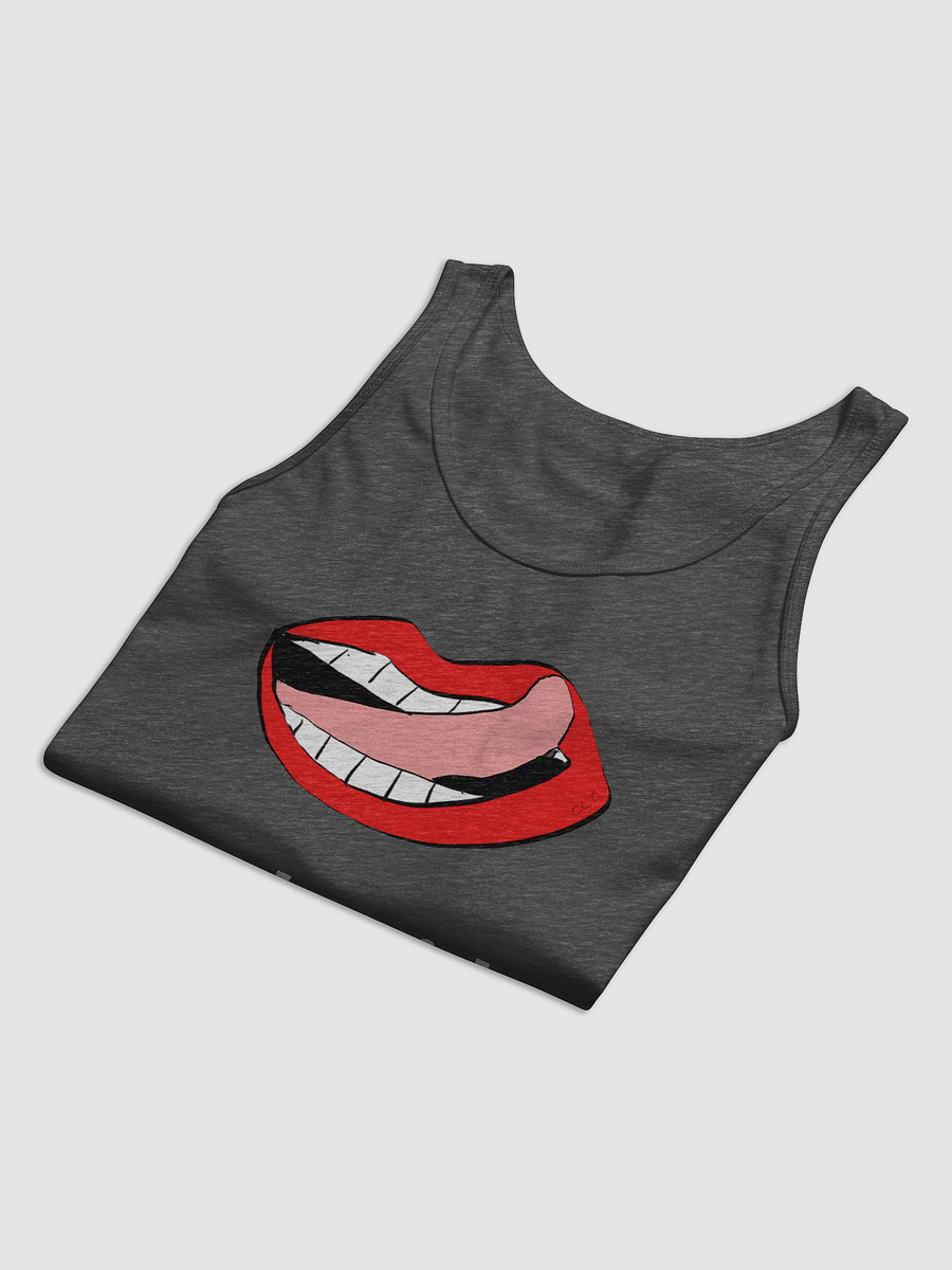 Eat The Rich Tank product image (37)
