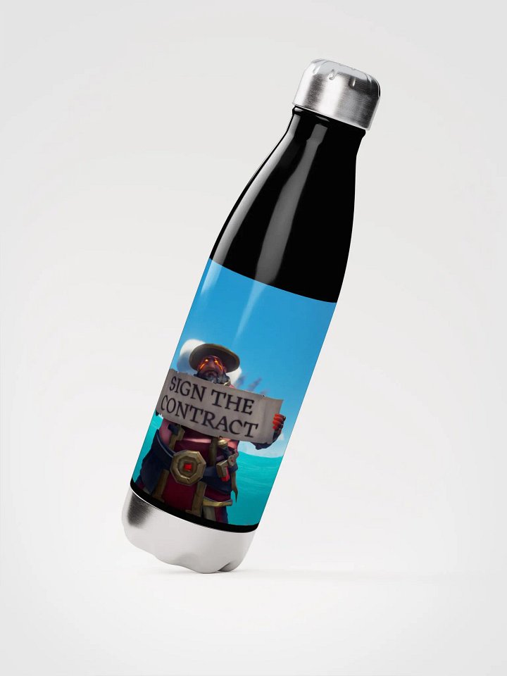 contract bottle product image (2)