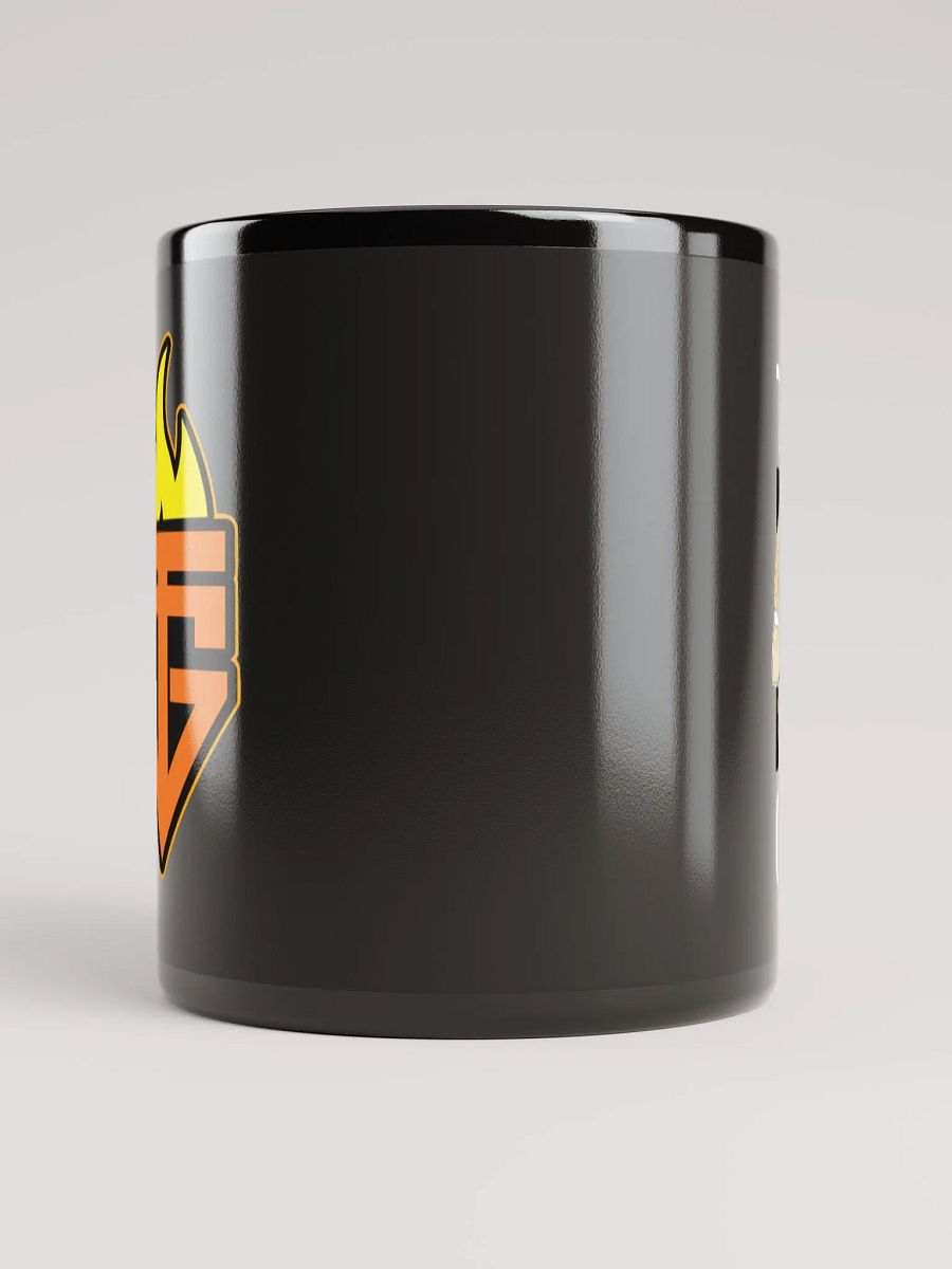 ToonFG Mug product image (9)