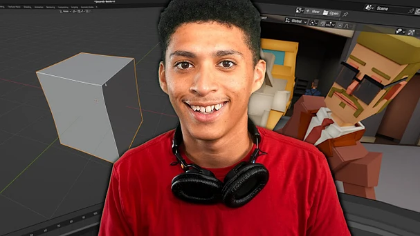 Video thumbnail