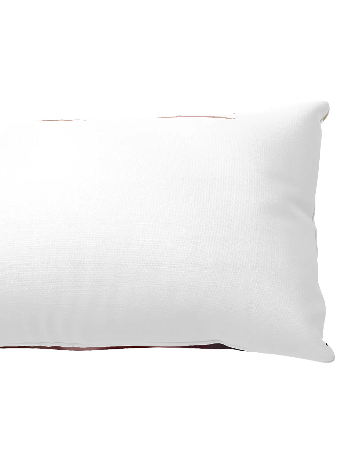 BRAN POG Cursed Pillow product image (2)